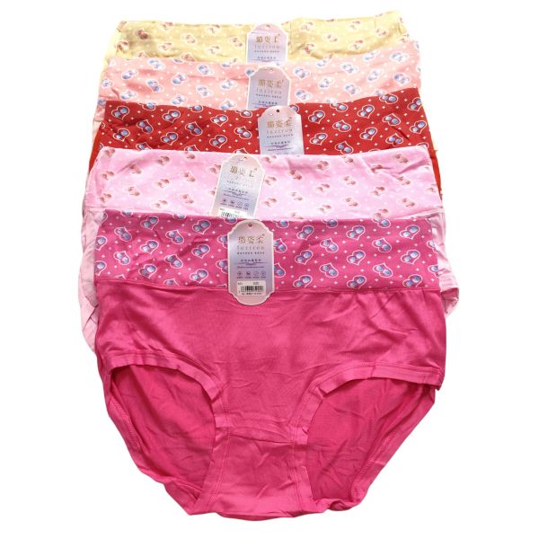 95rb_Celana dalam wanita jumbo (melar sampai 5L) (1)